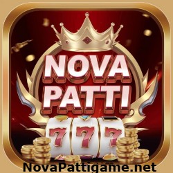 Nova Patti